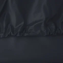 Classic Accessories Tractor Cover X-Large 52-221-050401-RT -Tool Comprehensive 9cba84f3eae9e9a1e37c4c6cc0b995e68baa689eb22f771dff1f3cbcc27fd317