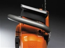 Husqvarna 390XP Chainsaw 28" Bar Commercial Grade - 88cc 8 Husqvarna 390XP Chainsaw 28" Bar Commercial Grade - 88cc -Tool Comprehensive a80dc86 1 1 3