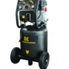 BE AC2010 - 10 Gallon Vertical Compressor Single Stage