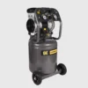 BE AC210 - 10 Gallon Oil Free Commercial Series Compressor