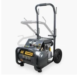 BE AC255- 5 Gal Contractor Duty Commercial Series Compressor