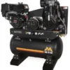MI-T-M AG2-SH13-30M 30-Gallon 389cc Honda Combo Generator