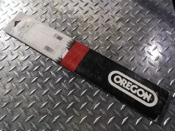 Oregon 160DGEA061 Double Guard 16" 050 Gauge 59 DL