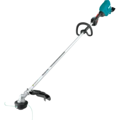 Makita XRU18Z 18V X2 (36V) LXT Cordless String Trimmer