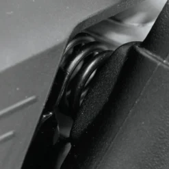 Makita EA5600FRGG 20" 56cc 4.1 HP Compact Chainsaw -Tool Comprehensive b9cf6f97 b398 45ef afed 2b47848b9e6b ea5600fr f 1500px