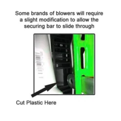 Green Touch BA031 Classic Series Backpack Blower Rack -Tool Comprehensive ba031 5 1024x1024 2x 7fedd165 3c5f 4b83 9988 a66c1e449fcc 1024x1024 2x