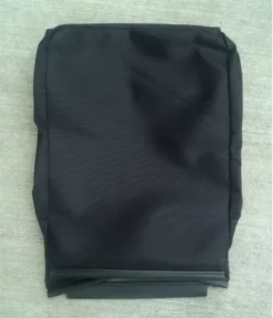 Husqvarna Genuine Part Push Mower Grass Catcher Bag 581002901 93230010