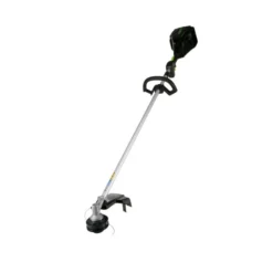 Greenworks GT160 Commercial Brushless 16" String Trimmer 82V -Tool Comprehensive base image 4 57