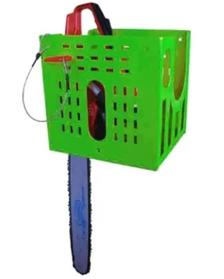 Green Touch BJ040 Multi-Tool Trailer Rack For Handhelds -Tool Comprehensive bj040 2green 1024x1024 2x