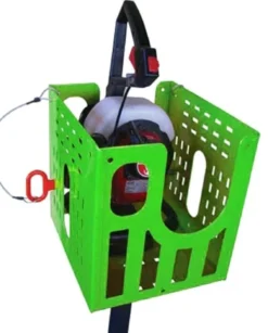 Green Touch BJ040 Multi-Tool Trailer Rack For Handhelds -Tool Comprehensive bj040 3green 1024x1024 2x