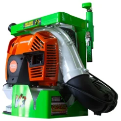 Green Touch Industries BPS100 Xtreme Pro Series Blower Rack -Tool Comprehensive bps100 v3 cutout 1024x1024 2x