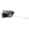 Husqvarna BR600 Bristle Brush Attachment