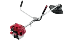 Shindaiwa C282-2 / 28.9 Cc - Commercial Brushcutter