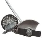 Echo 99944200470AB PAS Curved Handle Edger Attachment