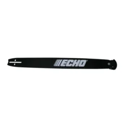 Echo 16F0MD3366 Micro-Lite 16" Replacement Chainsaw Bar