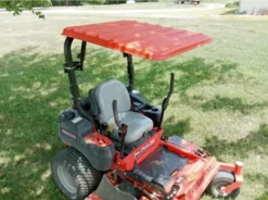 Sun Guard Canopies W/Quick Off Hardware Multi Color -Tool Comprehensive capture 2 2 40