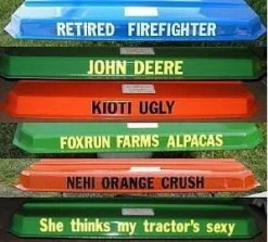 Sun Guard Canopies W/Quick Off Hardware Multi Color -Tool Comprehensive capture 5 1 37