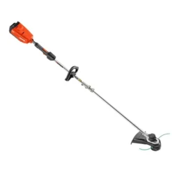 Echo CDST-58V2AH 58V Lithium-Ion Cordless String Trimmer -Tool Comprehensive cdst 58v2ah 2v2 final 1