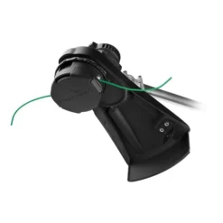 Echo CDST-58V2AH 58V Lithium-Ion Cordless String Trimmer -Tool Comprehensive cdst 58v2ah 4 final 1