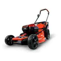 DR Power CE75021XEN0 62V Battery Powered 21" Lawn Mower -Tool Comprehensive ce75021xen0 3