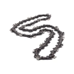 Husqvarna Genuine Part 24" Chainsaw Chain H46 84Dl Loop 501842584