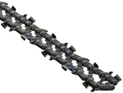 Oregon Super 70 Chisel Chain 72 Drive Links