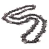Husqvarna 501842154 16" Chainsaw Chain 3/8" 54DL