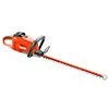 Echo CHT-58V2AH 58V Lithium-Ion Cordless Hedge Trimmer