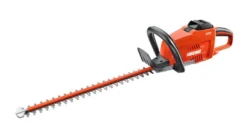 Echo CHT-58V2AH 58V Lithium-Ion Cordless Hedge Trimmer -Tool Comprehensive cht 58v2ah 3v2 final web