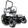 Dixie Chopper 60" Classic 4060VGE Zero Turn Mower (2022)