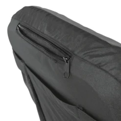 Classic Accessories 52-152-043201-RT Deluxe Large Lawn Tractor Seat Cover -Tool Comprehensive classic accessories 52 152 043201 rt a0 1000