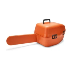 Husqvarna Classic Chainsaw Carrying Case