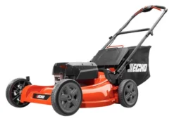 Echo CLM-58V4AH 58V Lithium-Ion Cordless Lawn Mower