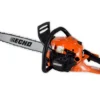 Echo CS-4910 18" Bar Chainsaw 50.2cc
