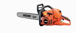 Echo CS-590 Timber Wolf 24" Bar Chainsaw 59.8cc