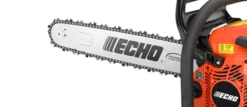 Echo CS-620P Chainsaw 20" Professional Grade - 59.8cc 2 Stroke Engine 9 Echo CS-620P Chainsaw 20" Professional Grade - 59.8cc 2 Stroke Engine -Tool Comprehensive cs 620p 689x299 4