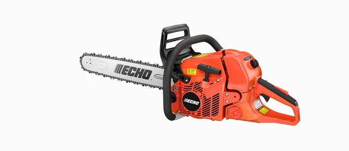 Echo CS-620P Chainsaw 20" Professional Grade - 59.8cc 2 Stroke Engine 3 Echo CS-620P Chainsaw 20" Professional Grade - 59.8cc 2 Stroke Engine - Image 3