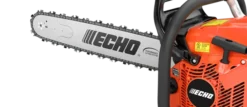 Echo CS-620pw-20 59.8 CC Rear Handle Chainsaw W / 20" B&C 7 Echo CS-620pw-20 59.8 CC Rear Handle Chainsaw W / 20" B&C -Tool Comprehensive cs 620pw 689x299 3