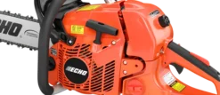Echo CS-620PW 24" Rear Wrap Handle Chainsaw 59.8cc 6 Echo CS-620PW 24" Rear Wrap Handle Chainsaw 59.8cc -Tool Comprehensive cs 620pw 689x299 4 1