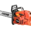 Echo CS-620PW 27" Rear Wrap Handle Chainsaw 59.8cc