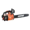 Echo CS-303T Chainsaw 14" Bar 30.1cc Professional Engine