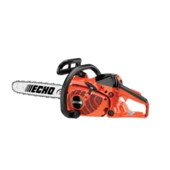 Echo CS-361P Pro Chainsaw 16" Bar 35.8cc Professional Engine
