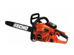 Echo CS-620P Chainsaw 24" Professional Grade - 59.8cc 2 Stroke Engine