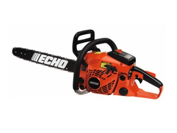 Echo CS-620P Chainsaw 20" Professional Grade - 59.8cc 2 Stroke Engine 1 Echo CS-620P Chainsaw 20" Professional Grade - 59.8cc 2 Stroke Engine