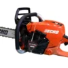 Echo CS-7310PW 20" Chainsaw Full-Wrap Handle 73.5cc