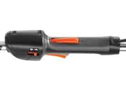 Echo CST-58V2AHCV 58V Lithium-Ion Electric String Trimmer -Tool Comprehensive cst 58v2ah 2v2 final gallery media