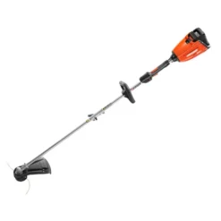 Echo CST-58V2AHCV 58V Lithium-Ion Electric String Trimmer -Tool Comprehensive cst 58v2ah 2v2 gallery hero media