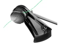 Echo CST-58V2AHCV 58V Lithium-Ion Electric String Trimmer -Tool Comprehensive cst 58v2ahcv 4 final gallery media