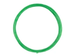 Echo CST-58V2AHCV 58V Lithium-Ion Electric String Trimmer -Tool Comprehensive cst 58v2ahcv 6 final gallery media