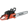 Makita EA5600FRGG 20" 56cc 4.1 HP Compact Chainsaw